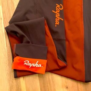 Rapha Women’s All Day Leggings